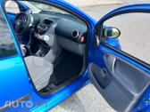 Citroen C1 1.4 HDI Confort