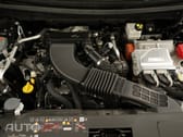 Renault Rafale Rafale 1.2 Hyper Hybrid E-Tech Esprit Alpine