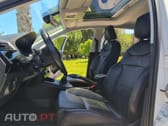 Seat Ibiza 1.6 TDI FR