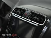 Mitsubishi Space Star 1.2 Clear Tec Edition+