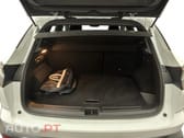 Renault Austral 1.2 E-Tech Full Hybrid Techno