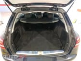 Mercedes-Benz C 220 d