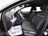 Seat Ibiza 1.0 TSI FR DSG
