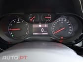 Opel Corsa 1.2 Elegance EAT8
