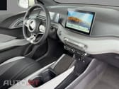 BYD Dolphin Surf Active