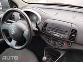 Nissan Micra 1.2 Tekna