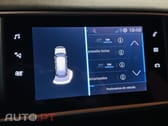 Peugeot 308 SW 1.2 PureTech Access P.Business
