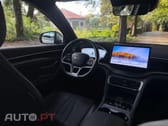 BYD Seal U 71.8 kWh Comfort