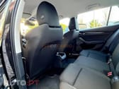 Skoda Octavia 2.0 TDI