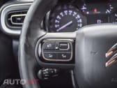 Citroen C3 1.2 PureTech Max