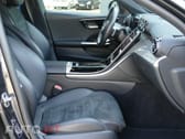Mercedes-Benz C 300 e AMG Line