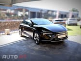 Polestar 4 Long Range 100 kWh Single Motor