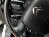 Citroen Jumper 2.0 BlueHDi 35 L4H3