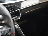 Peugeot E-208 50 kWh Active Pack