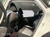 Citroen e-C4 Feel I.V.A DEDUTIVEL 