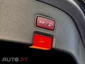 Mercedes-Benz CLA 200 d Shooting Brake AMG Line Aut.