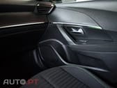 Peugeot 2008 1.2 PureTech Active