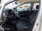 Fiat Punto 1.3 M-Jet Easy S&S