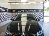 Renault Mégane 1.5 dCi Limited