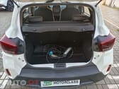 Dacia Spring Electric 45 Comfort Plus