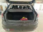 Fiat Tipo 1.3 M-Jet Lounge