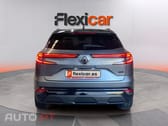 Renault Austral 1.2 E-Tech Iconic Espirit