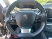 Peugeot 308 SW 1.5 BlueHDi Style