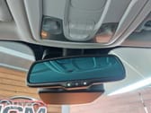 Jeep Renegade 1.3 TG 4Xe Overland
