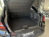 Renault Arkana 1.6 E-Tech Business