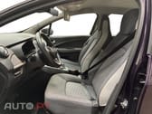 Renault Zoe Evolution 52 kWh