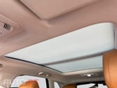 Peugeot 3008 1.2 ALLURE
