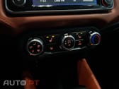 Nissan Micra 1.0 K14