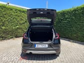 Renault Captur 1.0 TCe Evolution