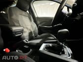 Renault Clio 1.6 E-Tech Intens