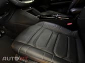 Citroen e-C4 Shine Pack Plus