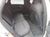 Audi A6 Avant Performance S line Plus