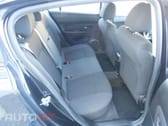 Chevrolet Cruze 1.6 I LT