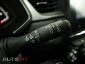 Renault Captur Captur 1.0 TCe Techno