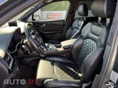 Audi Q7 3.0 TDi e-tron quattro S-line Tiptronic
