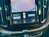 Volvo XC60 2.0 T8 PHEV Momentum Plus AWD