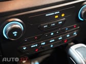 Ford Ranger 2.0 TDCi CD Raptor 4WD