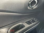 Nissan Note 1.2 Acenta