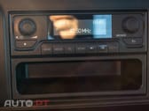 Mercedes-Benz Sprinter 314 CDI/37 CD