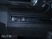 Peugeot 5008 1.2 PureTech Allure EAT8