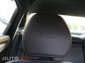 Volvo S90 2.0 T8 R-Design AWD Geartronic