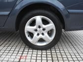 Opel Astra Caravan 1.3 CDTi Edition