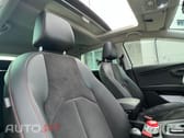 Seat Leon 1.4 TSI FR S/S