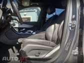 Mercedes-Benz GLC 220 d 4Matic 9G-TRONIC
