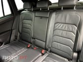 Volkswagen Tiguan 2.0 TDI R-Line DSG