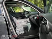 Jaguar F-Pace 20d Aut. R-Sport